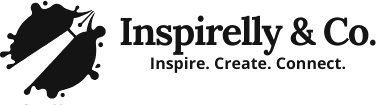 Inspirelly & Co.